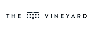 Vineyard Hotel