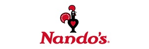 Nando's