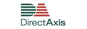 Direct Axis