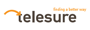 Telesure