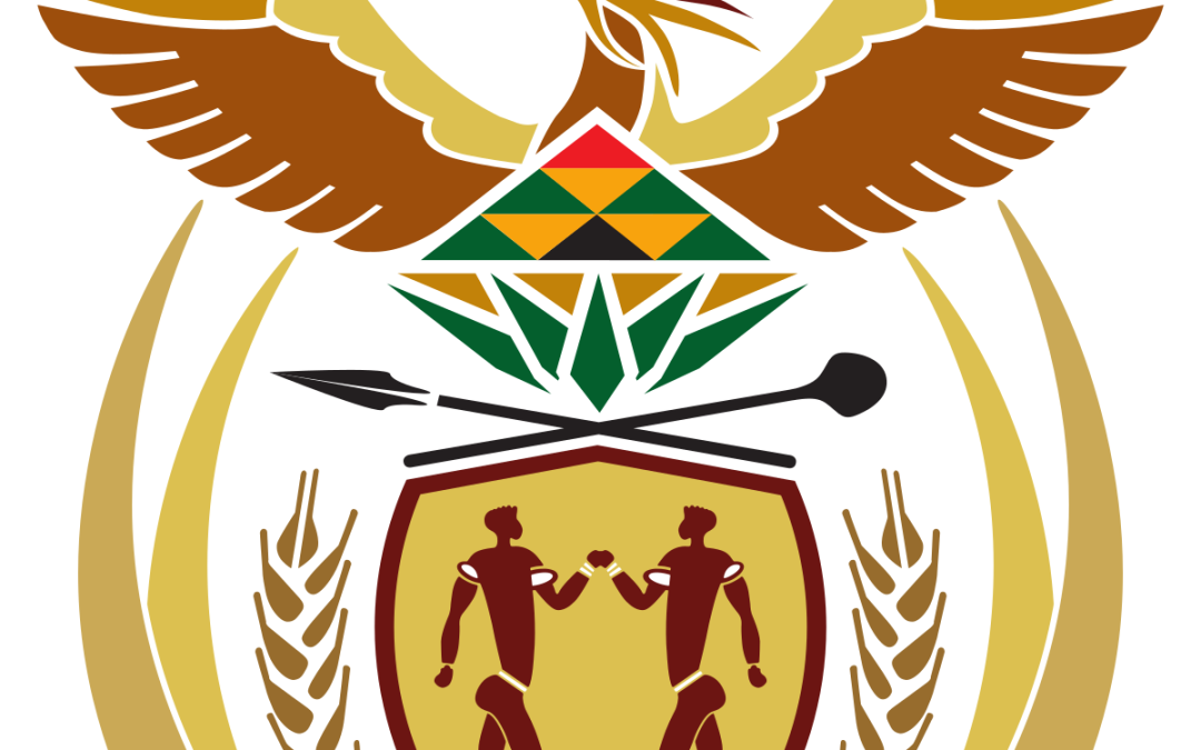 1200px-Coat_of_arms_of_South_Africa.svg